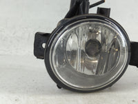 2007-2013 Bmw X5 Driver Left Oem Front Light Lamp - Oemusedautoparts1.com