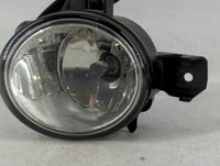 2007-2013 Bmw X5 Driver Left Oem Front Light Lamp - Oemusedautoparts1.com