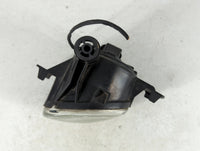 2007-2013 Bmw X5 Driver Left Oem Front Light Lamp - Oemusedautoparts1.com