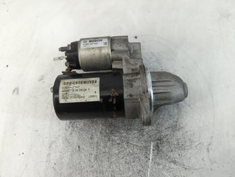 compare product 2009-2013 Bmw X5 Car Starter Motor Solenoid OEM P/N:20201024 0 001 107 527 Fits Fits 2009 2010 2011 2012 2013 OEM Used Auto Parts