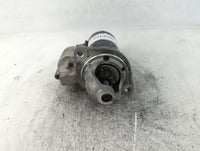 2009-2013 Bmw X5 Car Starter Motor Solenoid OEM P/N:20201024 0 001 107 527 Fits Fits 2009 2010 2011 2012 2013 OEM Used Auto 