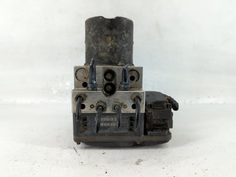 compare product 2007-2013 Bmw X5 Anti-Lock Brake ABS Pump Module Actuator OEM P/N:3451 6785266-01 Fits OEM Used Auto Parts