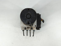 2007-2013 Bmw X5 Anti-Lock Brake ABS Pump Module Actuator OEM P/N:3451 6785266-01 Fits OEM Used Auto Parts - Oemusedautopart