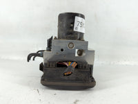 2007-2013 Bmw X5 ABS Pump Control Module Replacement P/N:3451 6785266-01 Fits Fits 2007 2008 2009 2010 2011 2012 2013 2014 O