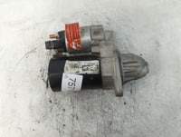 2007-2011 Bmw X5 Car Starter Motor Solenoid OEM P/N:22207040 Fits Fits 2005 2006 2007 2008 2009 2010 2011 OEM Used Auto Part