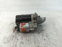 2007-2011 Bmw X5 Car Starter Motor Solenoid OEM P/N:22207040 Fits Fits 2005 2006 2007 2008 2009 2010 2011 OEM Used Auto Part