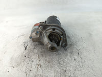 2007-2011 Bmw X5 Car Starter Motor Solenoid OEM P/N:22207040 Fits Fits 2005 2006 2007 2008 2009 2010 2011 OEM Used Auto Part
