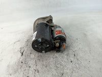2007-2011 Bmw X5 Car Starter Motor Solenoid OEM P/N:22207040 Fits Fits 2005 2006 2007 2008 2009 2010 2011 OEM Used Auto Part