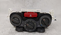 2009 Bmw X5 Climate Control Module Temperature AC/Heater Replacement P/N:9 279 654 9 193 966 Fits OEM Used Auto Parts - Oemu