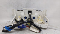 2009 Bmw X5 Climate Control Module Temperature AC/Heater Replacement P/N:9 279 654 9 193 966 Fits OEM Used Auto Parts - Oemu