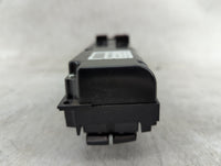 2008-2014 Bmw X6 Climate Control Module Temperature AC/Heater Replacement P/N:9 193 966 Fits OEM Used Auto Parts - Oemusedau