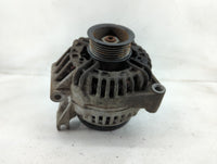 2005-2009 Buick Allure Alternator Replacement Generator Charging Assembly Engine OEM P/N:10 366 269 0 124 425064 Fits OEM Us