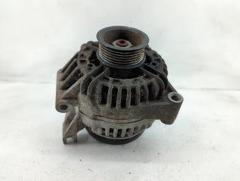 compare product 2005-2009 Buick Allure Alternator Replacement Generator Charging Assembly Engine OEM P/N:10 366 269 0 124 425064 Fits OEM Used Auto Parts