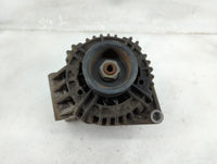 2005-2009 Buick Allure Alternator Replacement Generator Charging Assembly Engine OEM P/N:10 366 269 0 124 425064 Fits OEM Us
