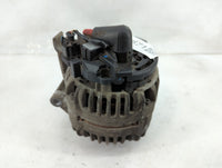2005-2009 Buick Allure Alternator Replacement Generator Charging Assembly Engine OEM P/N:10 366 269 0 124 425064 Fits OEM Us