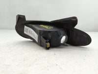 2008-2009 Buick Allure Driver Left Oem Head Light Headlight Lamp - Oemusedautoparts1.com