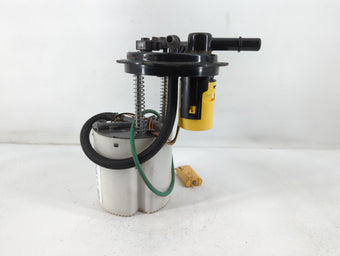 compare product Buick Enclav Electrical Gas Fuel Pump Assembly