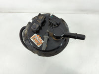 Buick Enclav Electrical Gas Fuel Pump Assembly - Oemusedautoparts1.com