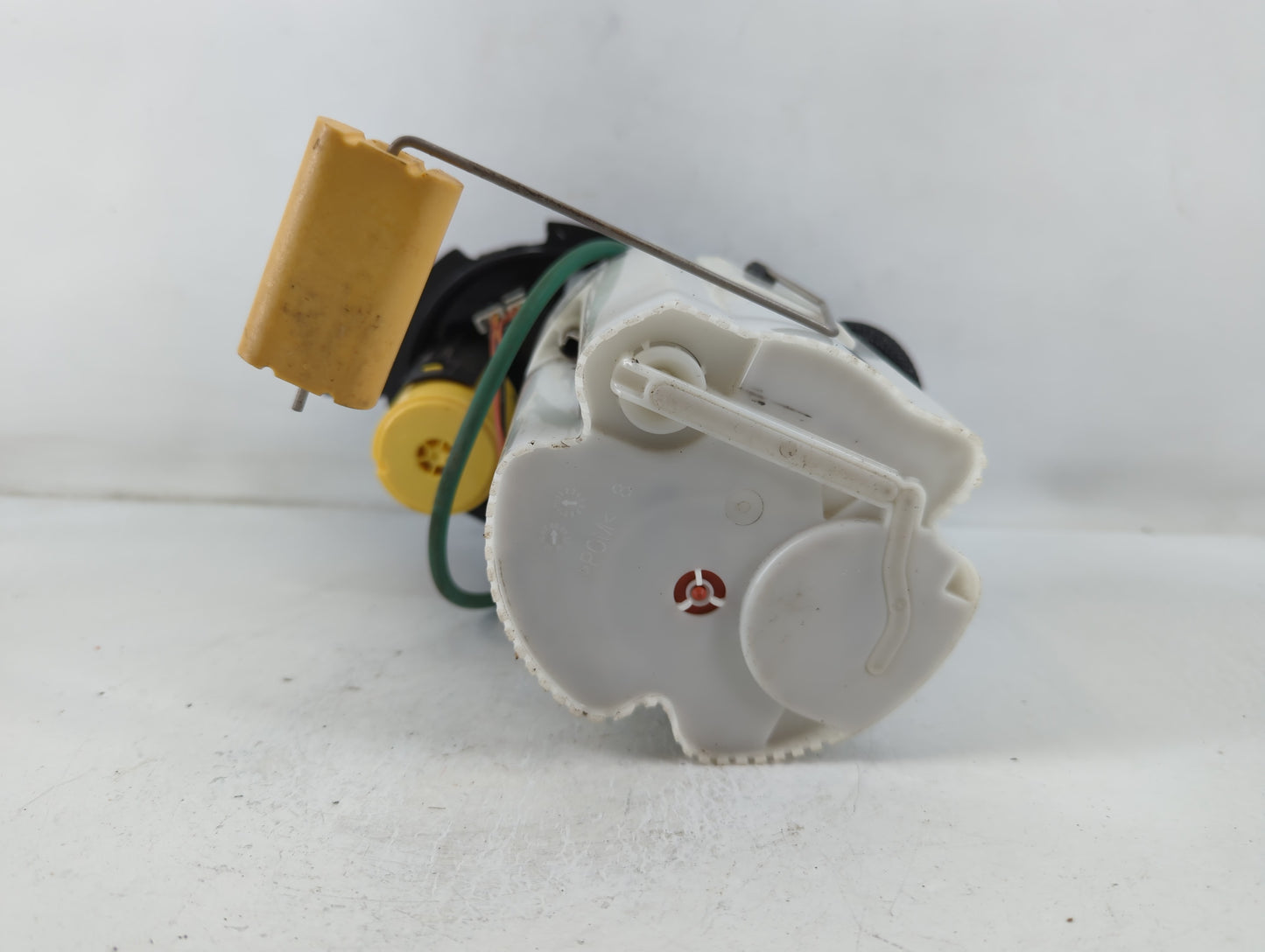 Buick Enclav Electrical Gas Fuel Pump Assembly - Oemusedautoparts1.com