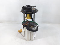 Buick Enclav Electrical Gas Fuel Pump Assembly - Oemusedautoparts1.com