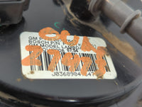 Buick Enclav Electrical Gas Fuel Pump Assembly - Oemusedautoparts1.com