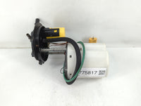 Buick Enclav Electrical Gas Fuel Pump Assembly - Oemusedautoparts1.com