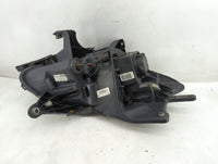 2008-2012 Buick Enclave Driver Left Oem Head Light Headlight Lamp - Oemusedautoparts1.com