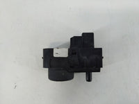 2009 Buick Enclave Headlight Head Light Switch Lamp Control - Oemusedautoparts1.com