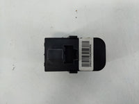 2009 Buick Enclave Headlight Head Light Switch Lamp Control - Oemusedautoparts1.com