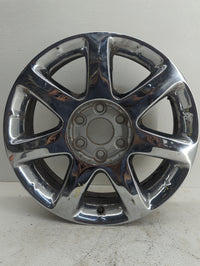 2008-2010 Buick Enclave Oem Wheel Rim - Oemusedautoparts1.com