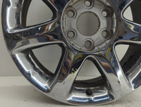 2008-2010 Buick Enclave Oem Wheel Rim 1073971 - Oemusedautoparts1.com