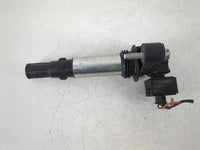 2009-2009 Buick Enclave Ignition Coil Igniter Pack - Oemusedautoparts1.com