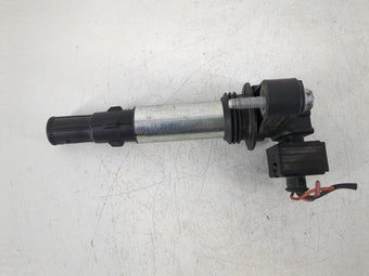 compare product 2009-2009 Buick Enclave Ignition Coil Igniter Pack