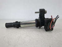 2009-2009 Buick Enclave Ignition Coil Igniter Pack - Oemusedautoparts1.com