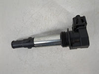 2009-2009 Buick Enclave Ignition Coil Igniter Pack - Oemusedautoparts1.com