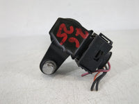2009-2009 Buick Enclave Ignition Coil Igniter Pack - Oemusedautoparts1.com