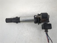 2009-2009 Buick Enclave Ignition Coil Igniter Pack - Oemusedautoparts1.com
