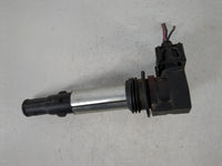 2009-2009 Buick Enclave Ignition Coil Igniter Pack - Oemusedautoparts1.com