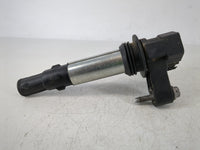 2009-2009 Buick Enclave Ignition Coil Igniter Pack - Oemusedautoparts1.com