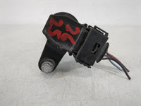 2009-2009 Buick Enclave Ignition Coil Igniter Pack - Oemusedautoparts1.com