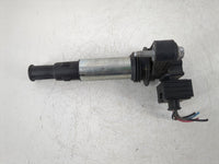 2009-2009 Buick Enclave Ignition Coil Igniter Pack - Oemusedautoparts1.com