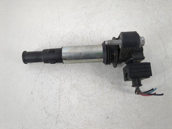 compare product 2009-2009 Buick Enclave Ignition Coil Igniter Pack