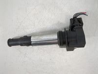2009-2009 Buick Enclave Ignition Coil Igniter Pack - Oemusedautoparts1.com