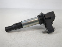 2009-2009 Buick Enclave Ignition Coil Igniter Pack - Oemusedautoparts1.com