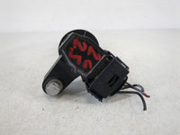 2009-2009 Buick Enclave Ignition Coil Igniter Pack - Oemusedautoparts1.com