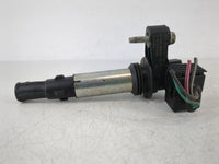 2009-2009 Buick Enclave Ignition Coil Igniter Pack - Oemusedautoparts1.com