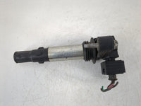 2009-2009 Buick Enclave Ignition Coil Igniter Pack - Oemusedautoparts1.com