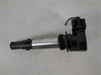 2009-2009 Buick Enclave Ignition Coil Igniter Pack - Oemusedautoparts1.com