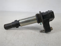 2009-2009 Buick Enclave Ignition Coil Igniter Pack - Oemusedautoparts1.com