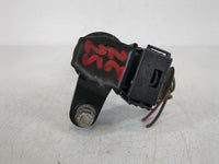 2009-2009 Buick Enclave Ignition Coil Igniter Pack - Oemusedautoparts1.com